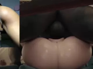 Nami01's Live Sex Cam Show