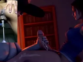 Nami01's Live Sex Cam Show