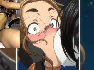 Nami01's Live Sex Cam Show