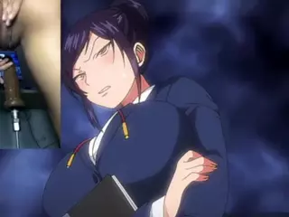 Nami01's Live Sex Cam Show