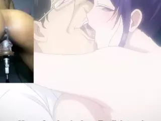Nami01's Live Sex Cam Show