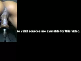 Nami01's Live Sex Cam Show