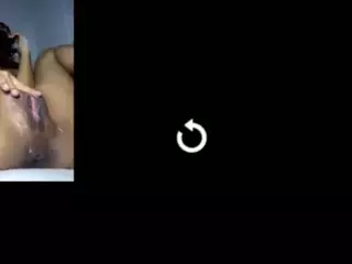 Nami01's Live Sex Cam Show