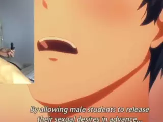 Nami01's Live Sex Cam Show