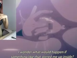 Nami01's Live Sex Cam Show