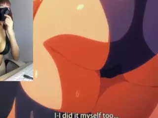 Nami01's Live Sex Cam Show