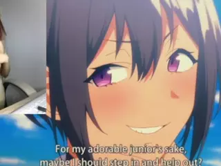 Nami01's Live Sex Cam Show