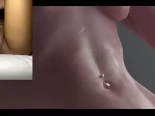 Nami01's Live Sex Cam Show