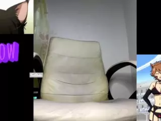 Nami01's Live Sex Cam Show