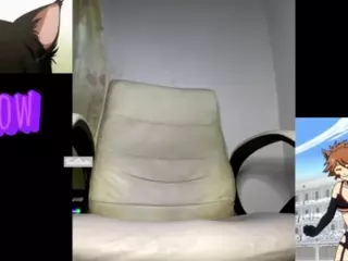 Nami01's Live Sex Cam Show