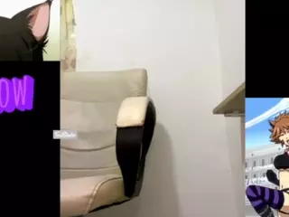 Nami01's Live Sex Cam Show