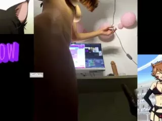 Nami01's Live Sex Cam Show