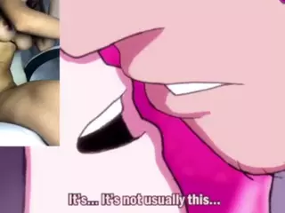 Nami01's Live Sex Cam Show