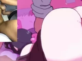 Nami01's Live Sex Cam Show