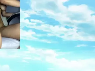 Nami01's Live Sex Cam Show