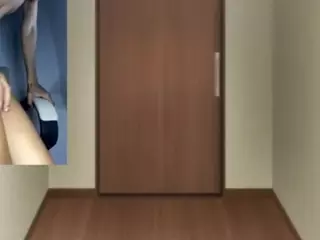 Nami01's Live Sex Cam Show