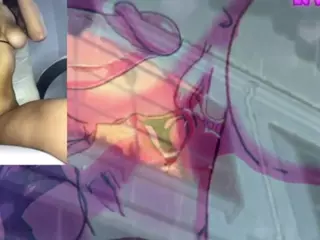 Nami01's Live Sex Cam Show