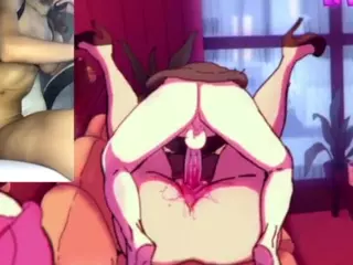 Nami01's Live Sex Cam Show