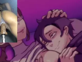 Nami01's Live Sex Cam Show