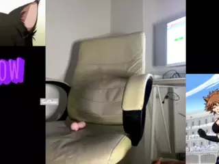 Nami01's Live Sex Cam Show