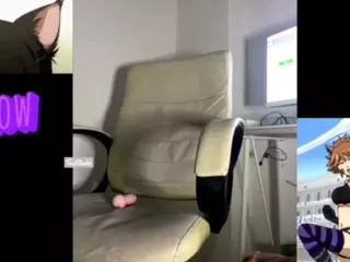 Nami01's Live Sex Cam Show