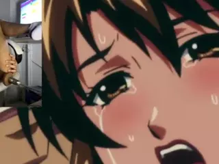 Nami01's Live Sex Cam Show
