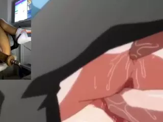 Nami01's Live Sex Cam Show