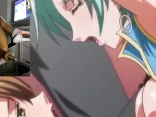 Nami01's Live Sex Cam Show