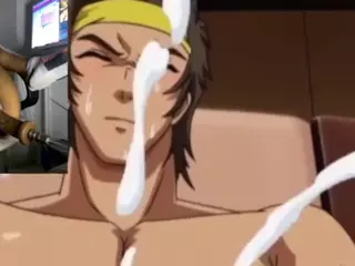 Nami01's Live Sex Cam Show
