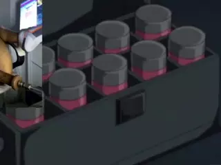 Nami01's Live Sex Cam Show