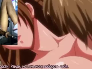 Nami01's Live Sex Cam Show