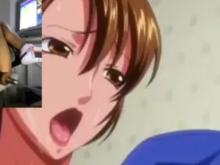 Nami01's Live Sex Cam Show