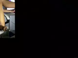 Nami01's Live Sex Cam Show