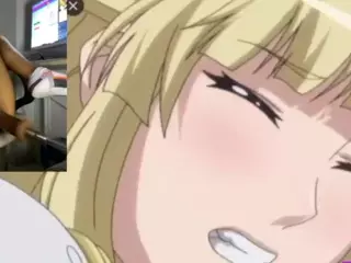 Nami01's Live Sex Cam Show