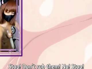 Nami01