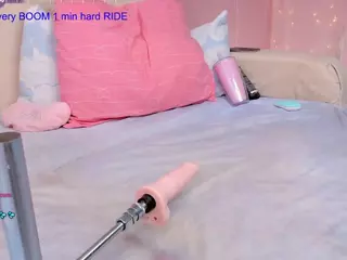 selenagirl's Live Sex Cam Show