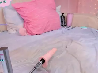 selenagirl's Live Sex Cam Show