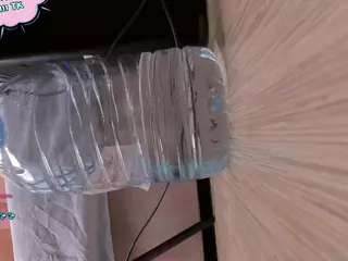 selenagirl's Live Sex Cam Show