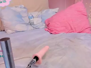 selenagirl's Live Sex Cam Show