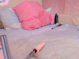 selenagirl's Live Sex Cam Show