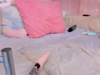 selenagirl's Live Sex Cam Show