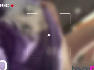 selenagirl's Live Sex Cam Show