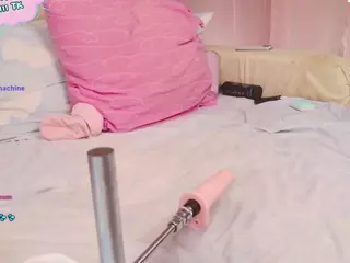 selenagirl's Live Sex Cam Show