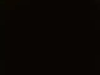 SexyBlakexxx's Live Sex Cam Show