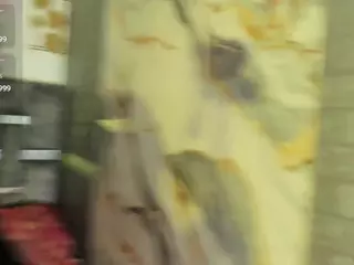 Zandra_Milf_'s Live Sex Cam Show