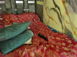 Zandra_Milf_'s Live Sex Cam Show