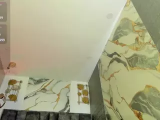 Zandra_Milf_'s Live Sex Cam Show
