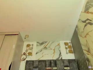 Zandra_Milf_'s Live Sex Cam Show