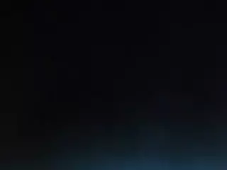 Tokyo Ghoul's Live Sex Cam Show