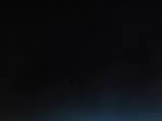Tokyo Ghoul's Live Sex Cam Show